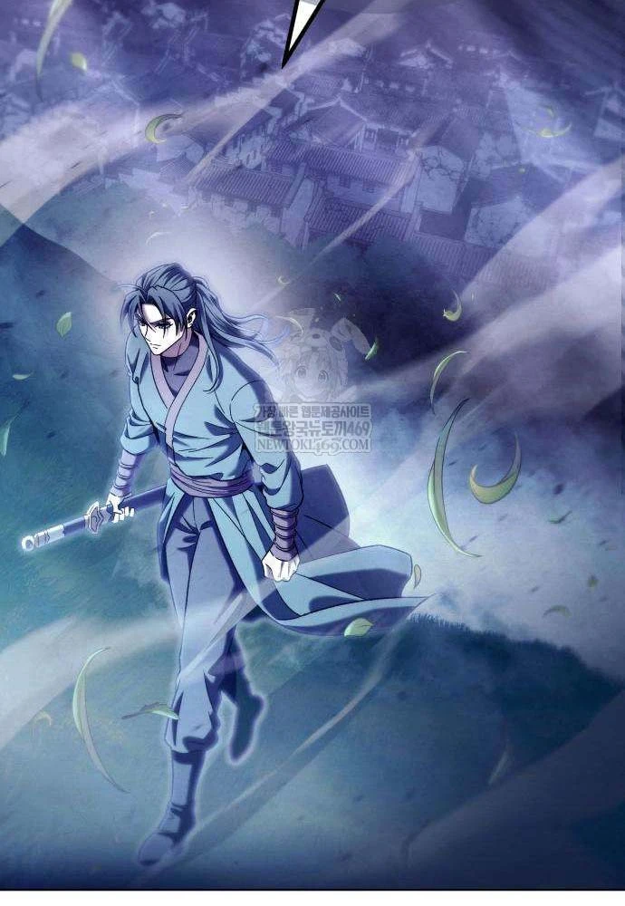 Tứ Xuyên Bá Vương Chapter 6 - 129