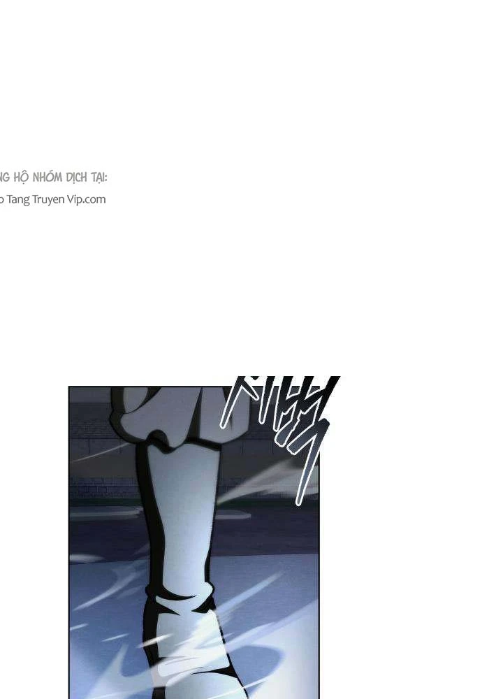 Tứ Xuyên Bá Vương Chapter 6 - 130