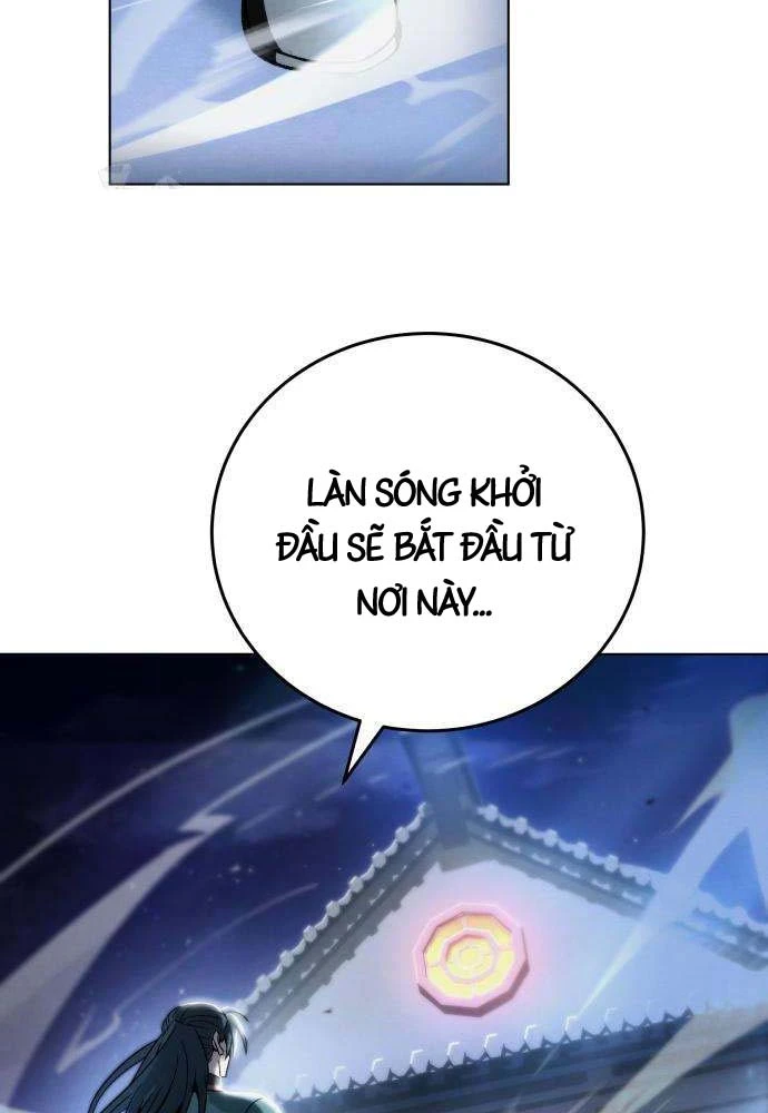 Tứ Xuyên Bá Vương Chapter 6 - 131