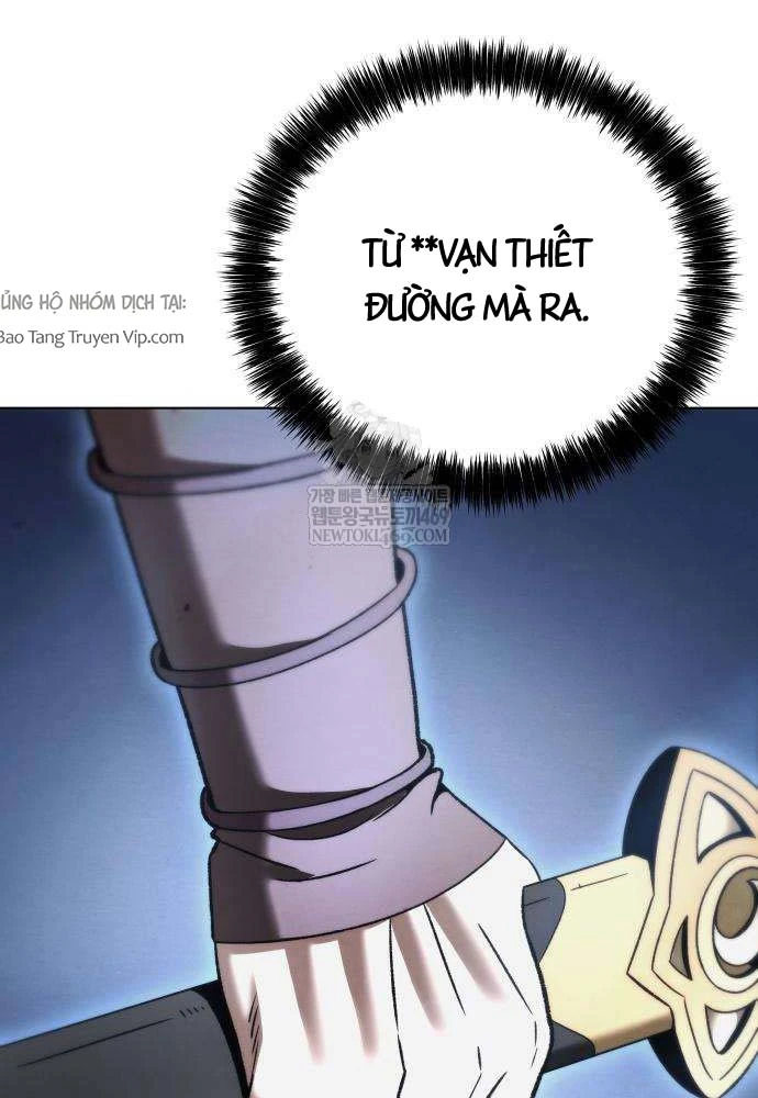 Tứ Xuyên Bá Vương Chapter 6 - 133