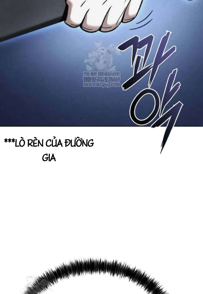Tứ Xuyên Bá Vương Chapter 6 - 134