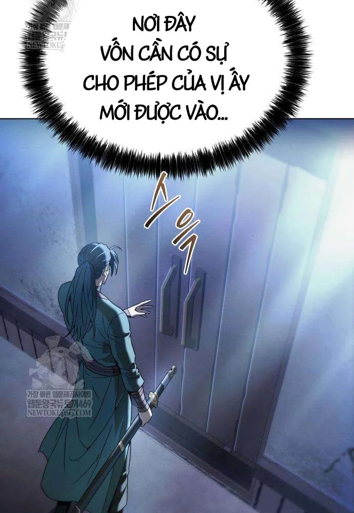 Tứ Xuyên Bá Vương Chapter 6 - 135