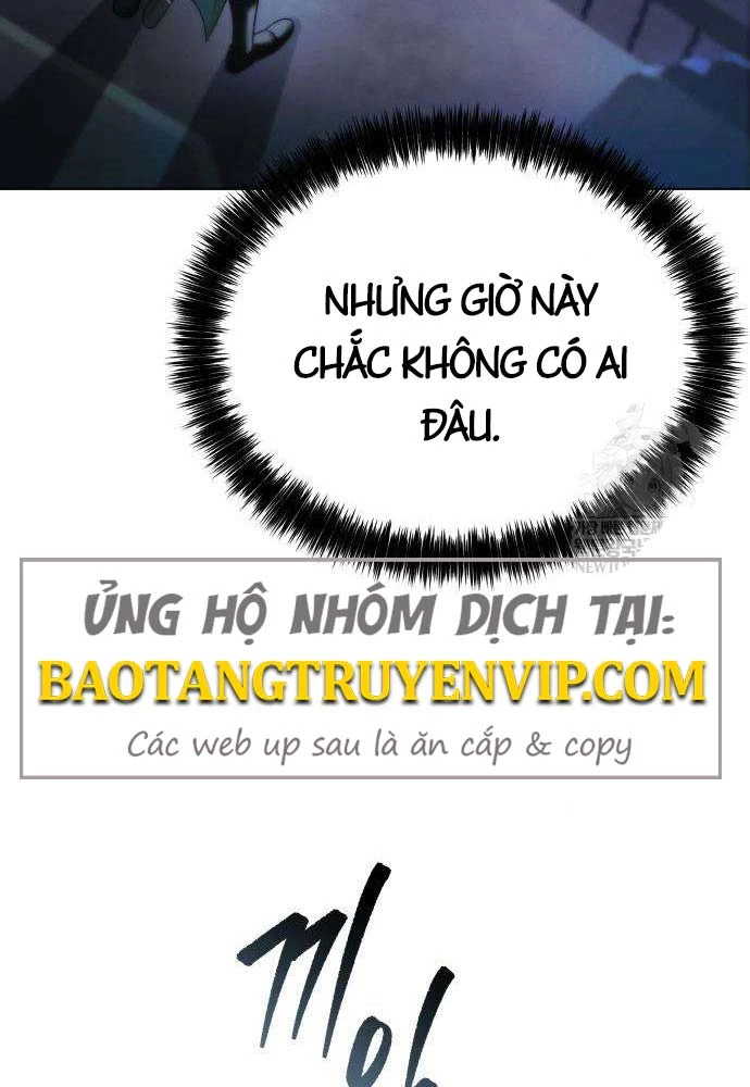 Tứ Xuyên Bá Vương Chapter 6 - 136