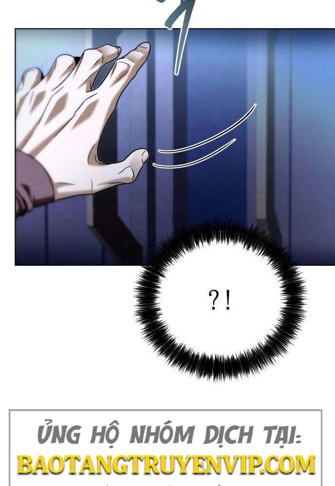 Tứ Xuyên Bá Vương Chapter 6 - 137