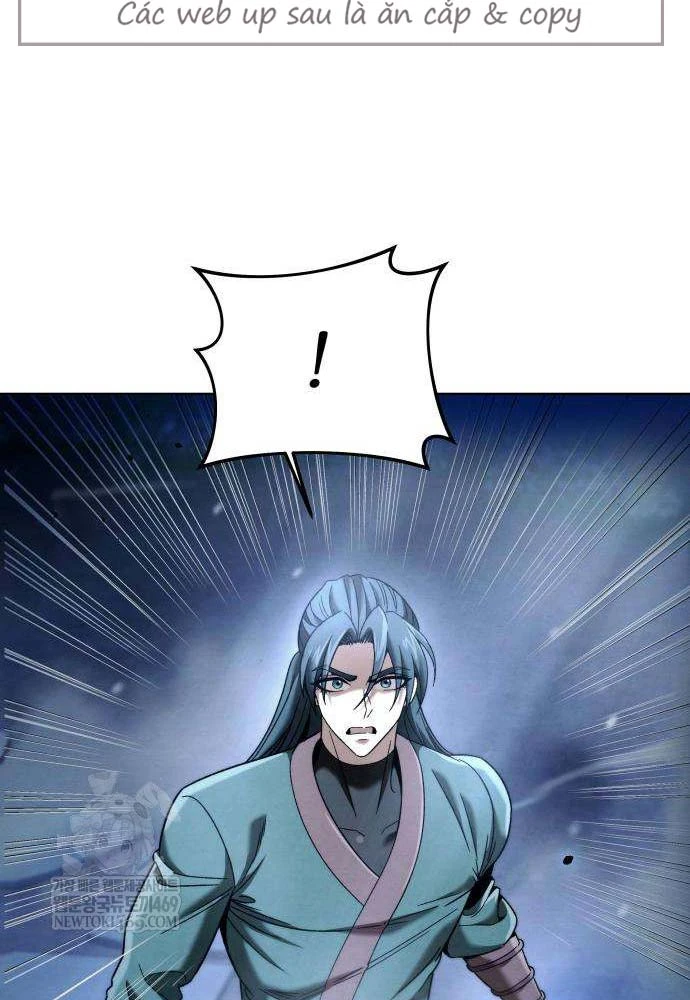 Tứ Xuyên Bá Vương Chapter 6 - 138