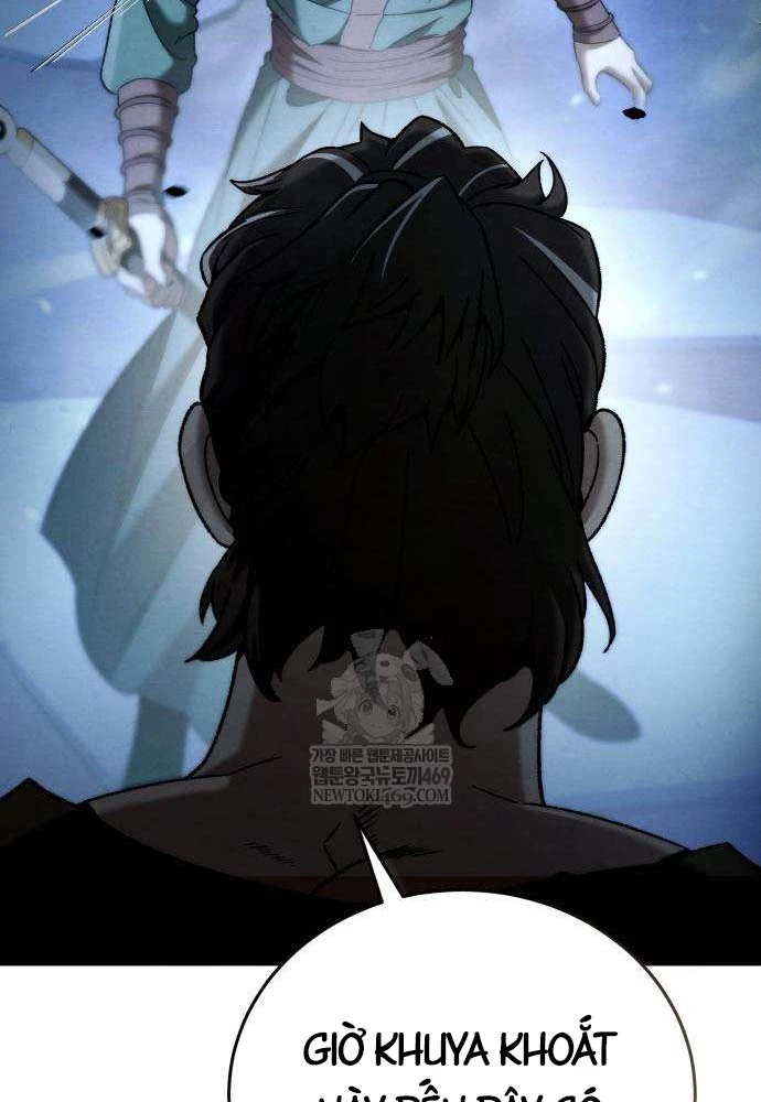 Tứ Xuyên Bá Vương Chapter 6 - 139