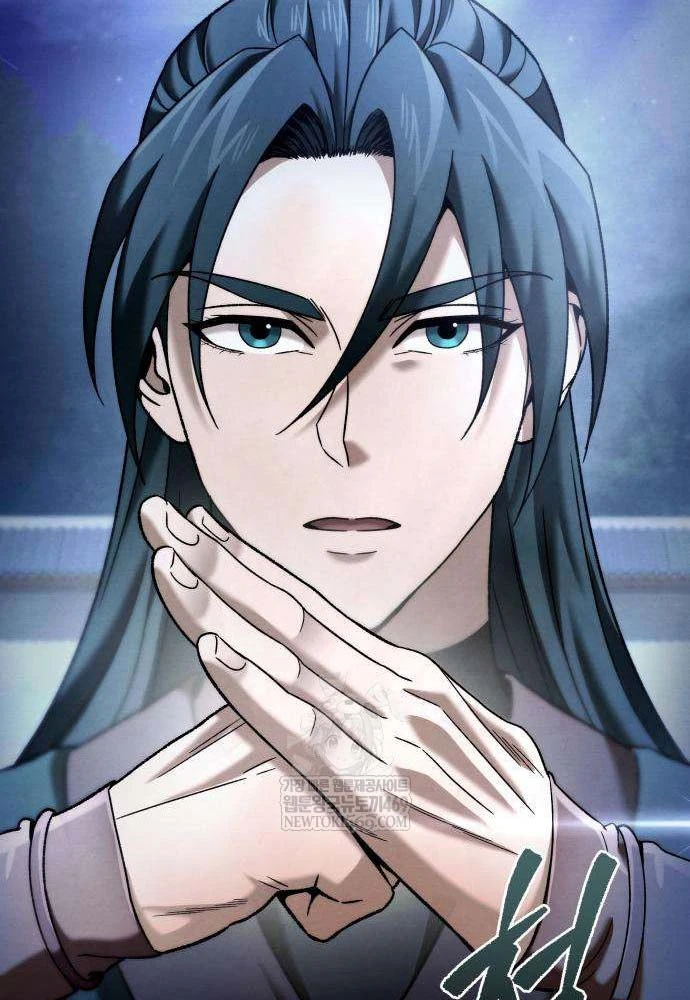 Tứ Xuyên Bá Vương Chapter 6 - 141