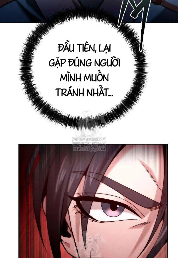 Tứ Xuyên Bá Vương Chapter 6 - 142