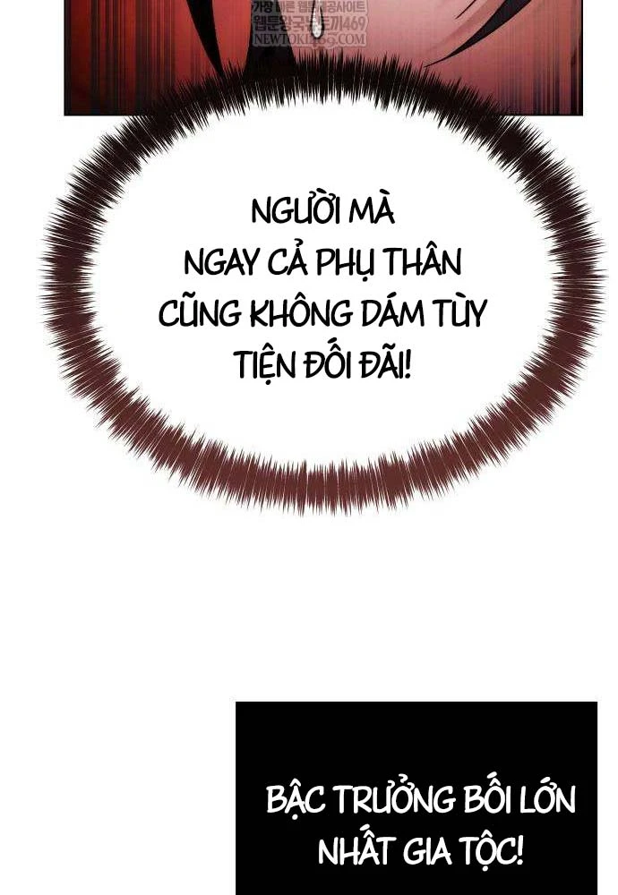 Tứ Xuyên Bá Vương Chapter 6 - 143