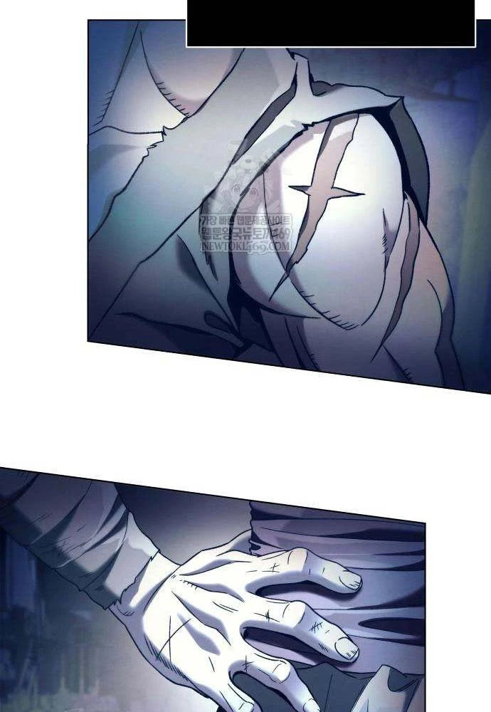 Tứ Xuyên Bá Vương Chapter 6 - 144