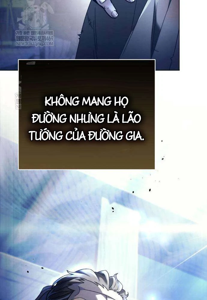 Tứ Xuyên Bá Vương Chapter 6 - 145