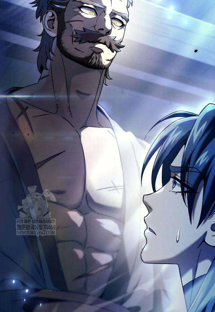 Tứ Xuyên Bá Vương Chapter 6 - 146