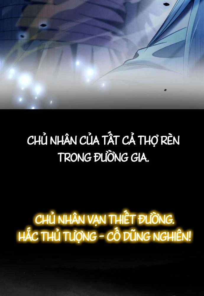 Tứ Xuyên Bá Vương Chapter 6 - 147
