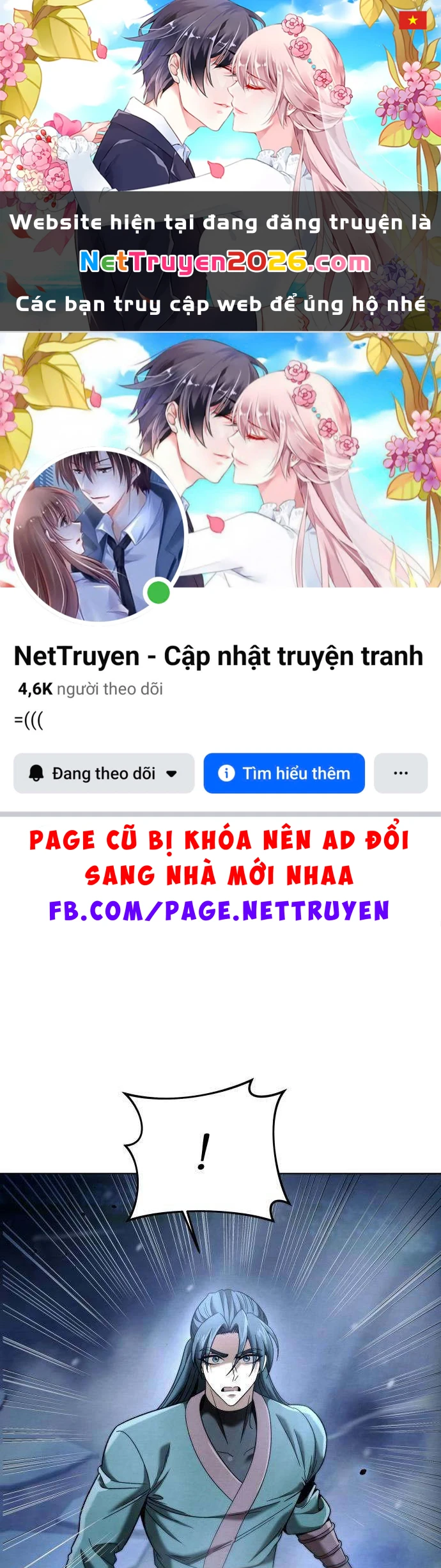 Tứ Xuyên Bá Vương Chapter 7 - 1