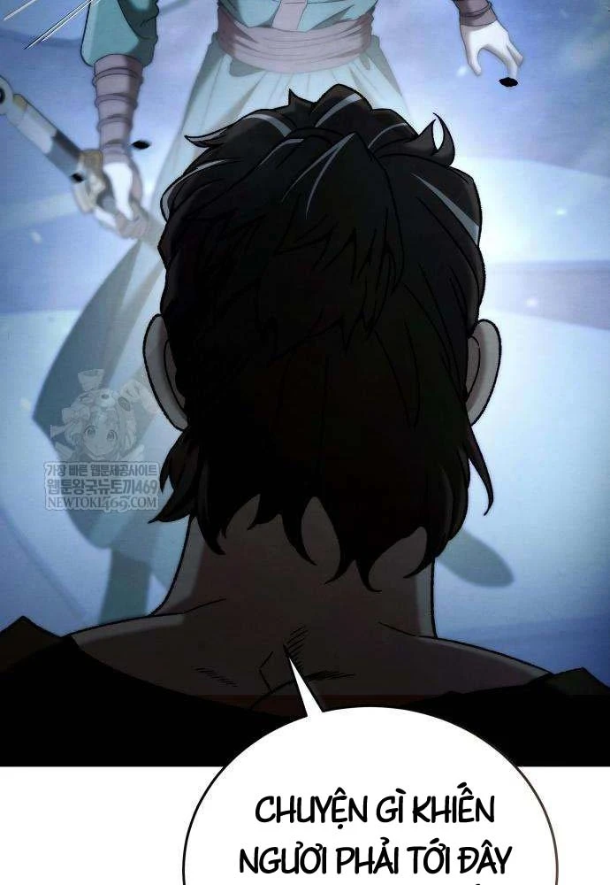 Tứ Xuyên Bá Vương Chapter 7 - 2