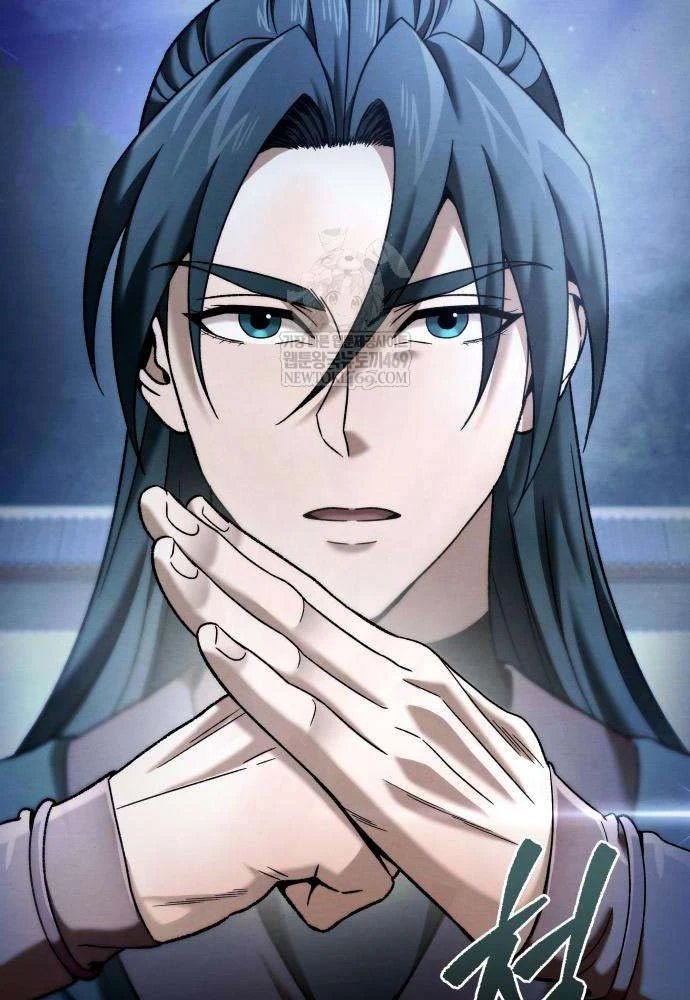 Tứ Xuyên Bá Vương Chapter 7 - 4