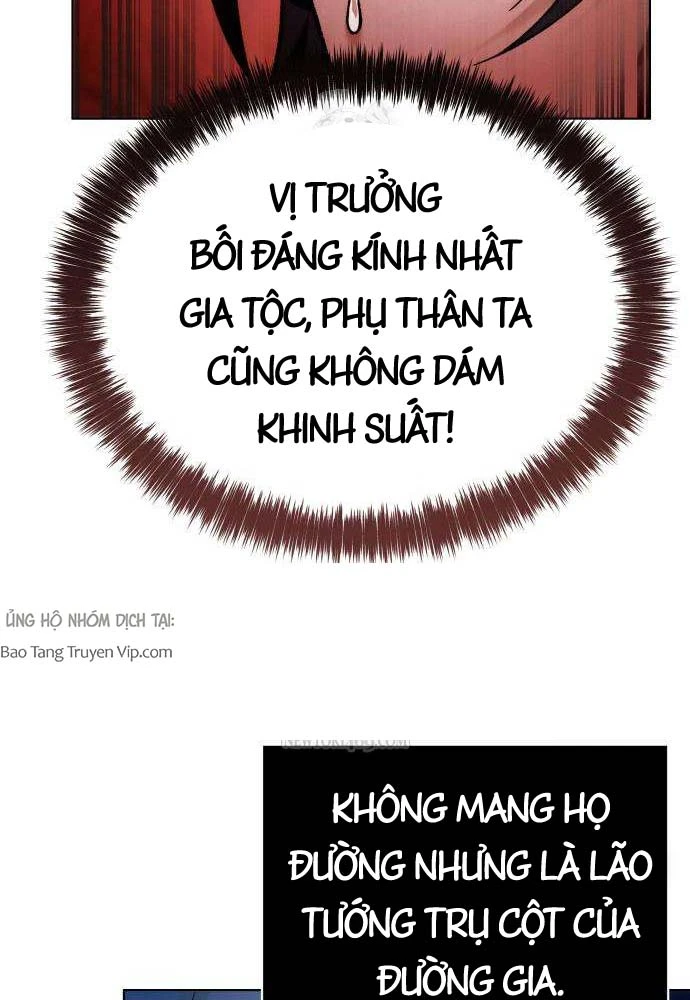 Tứ Xuyên Bá Vương Chapter 7 - 6