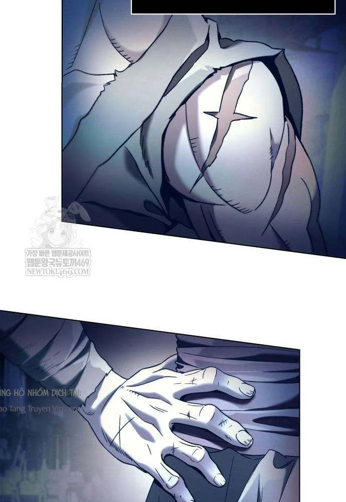 Tứ Xuyên Bá Vương Chapter 7 - 7