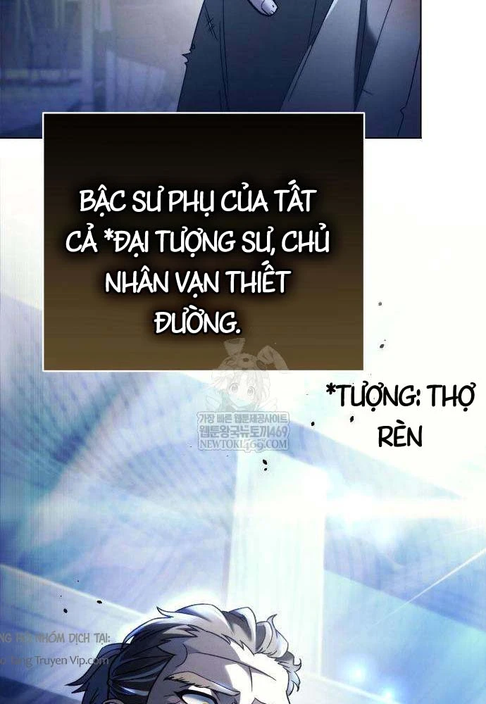 Tứ Xuyên Bá Vương Chapter 7 - 8