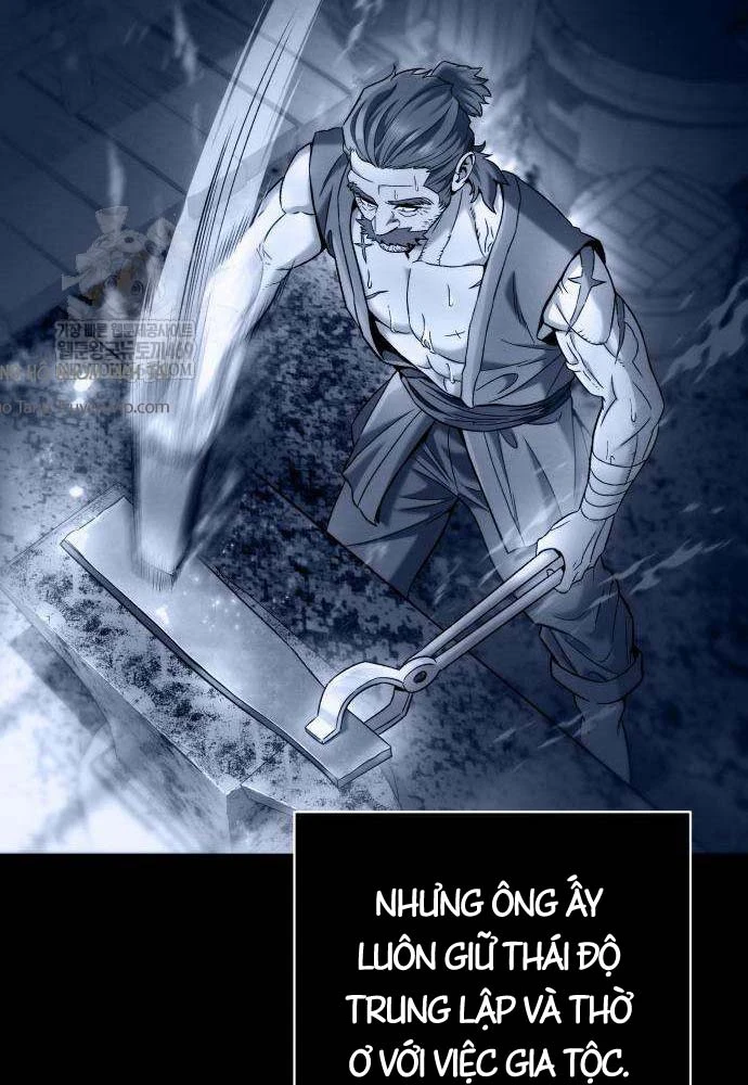 Tứ Xuyên Bá Vương Chapter 7 - 12