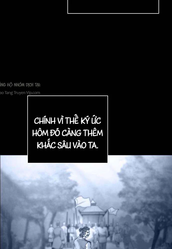 Tứ Xuyên Bá Vương Chapter 7 - 13