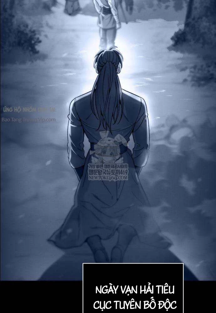 Tứ Xuyên Bá Vương Chapter 7 - 14