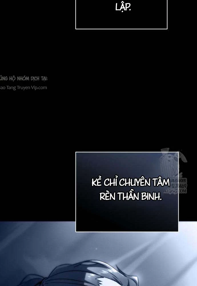 Tứ Xuyên Bá Vương Chapter 7 - 15