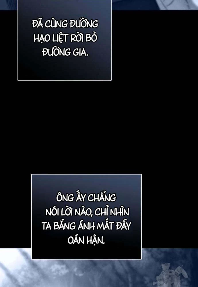 Tứ Xuyên Bá Vương Chapter 7 - 17