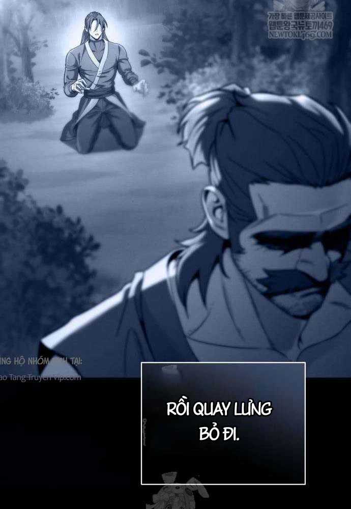 Tứ Xuyên Bá Vương Chapter 7 - 18