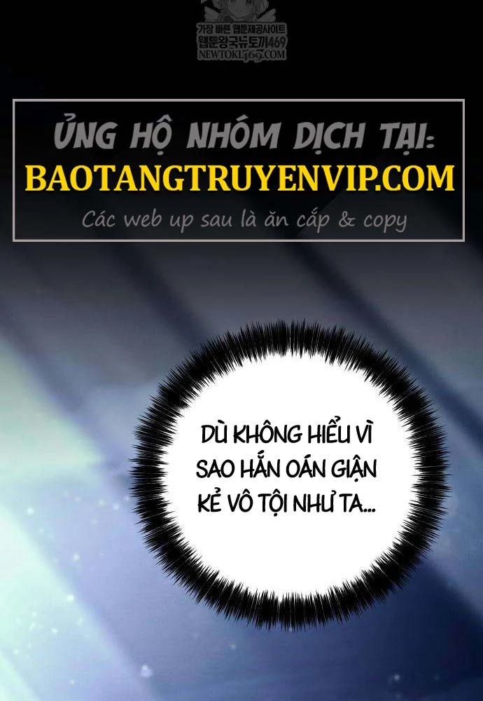 Tứ Xuyên Bá Vương Chapter 7 - 19