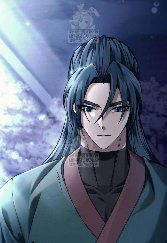 Tứ Xuyên Bá Vương Chapter 7 - 20