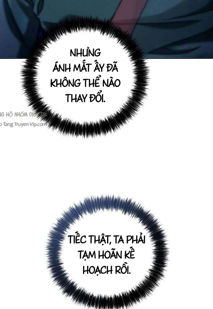 Tứ Xuyên Bá Vương Chapter 7 - 21