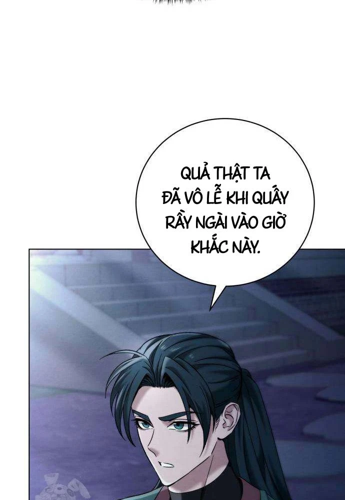 Tứ Xuyên Bá Vương Chapter 7 - 22