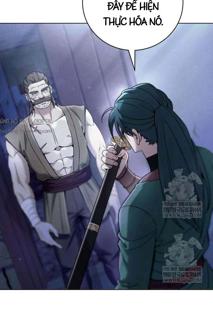 Tứ Xuyên Bá Vương Chapter 7 - 24