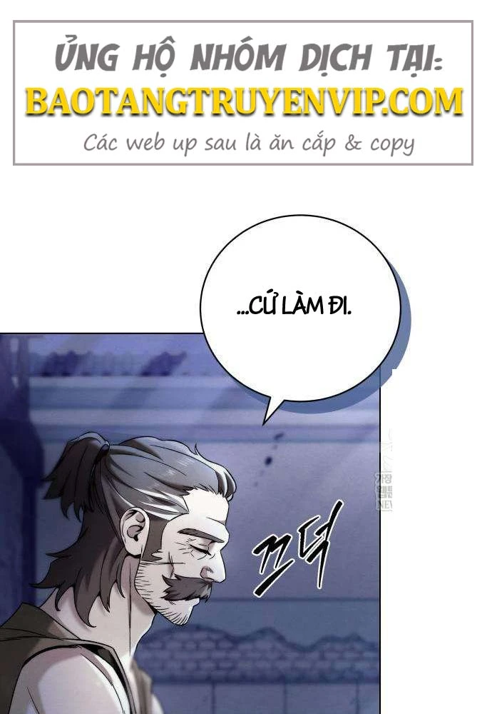 Tứ Xuyên Bá Vương Chapter 7 - 25