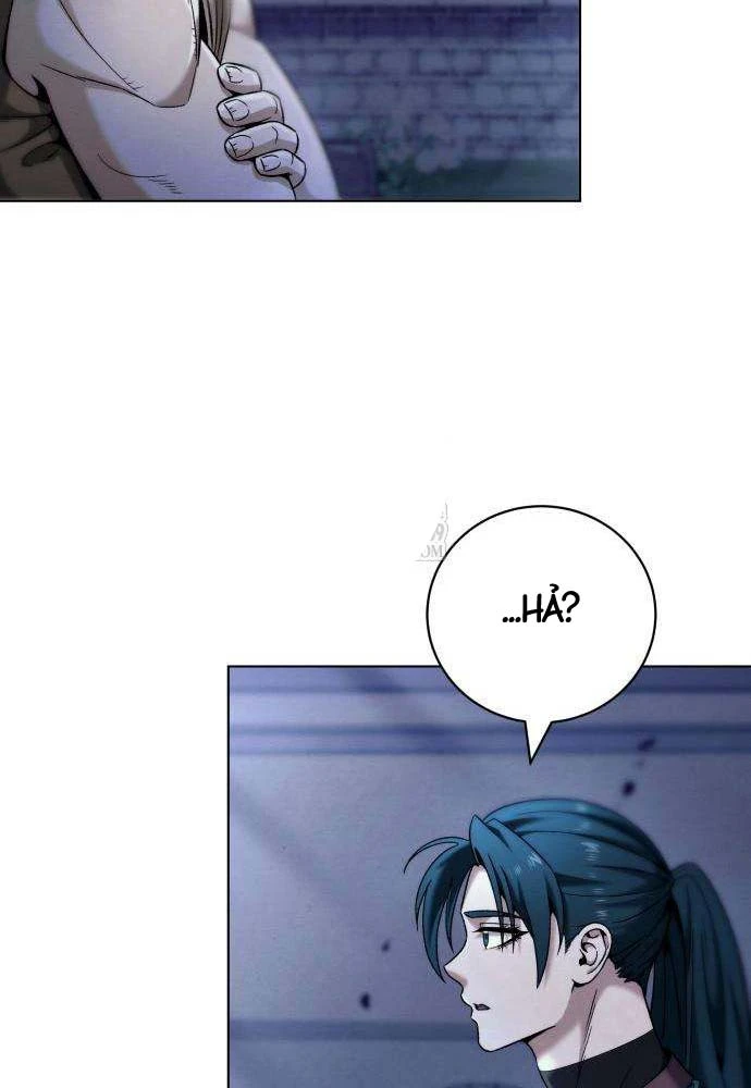 Tứ Xuyên Bá Vương Chapter 7 - 26