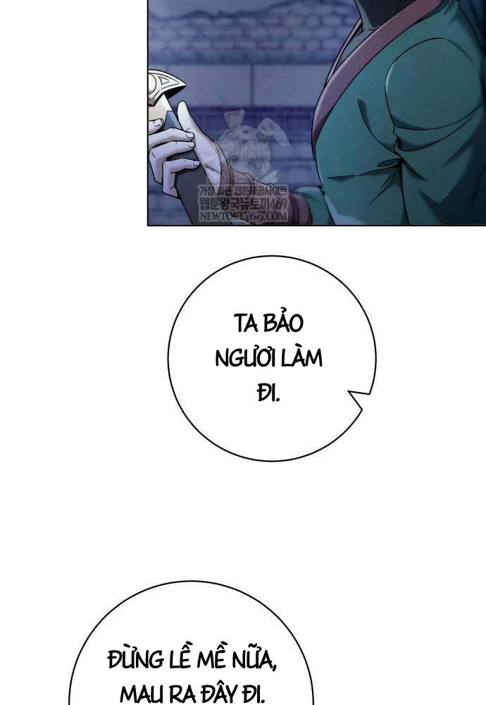 Tứ Xuyên Bá Vương Chapter 7 - 27