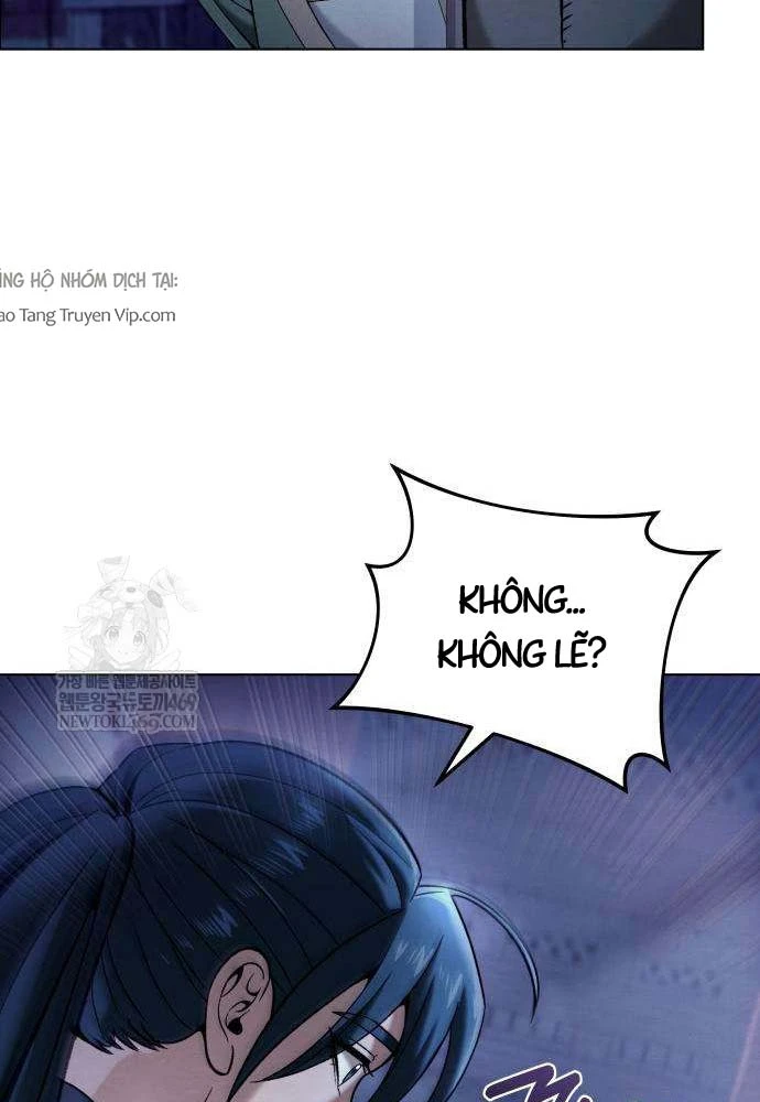 Tứ Xuyên Bá Vương Chapter 7 - 30