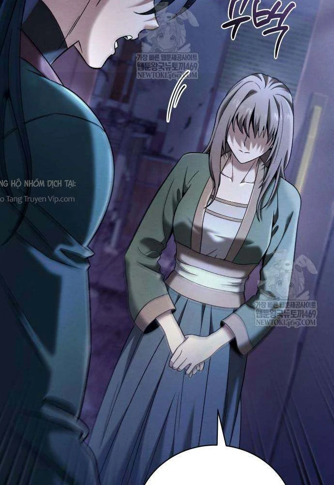 Tứ Xuyên Bá Vương Chapter 7 - 31