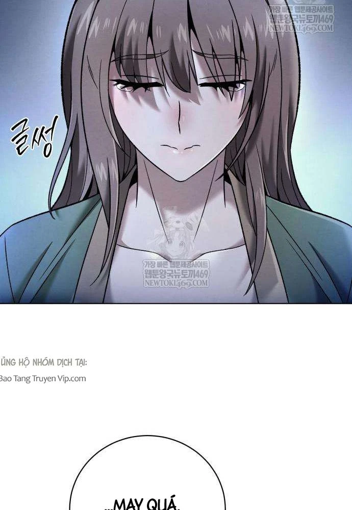 Tứ Xuyên Bá Vương Chapter 7 - 33