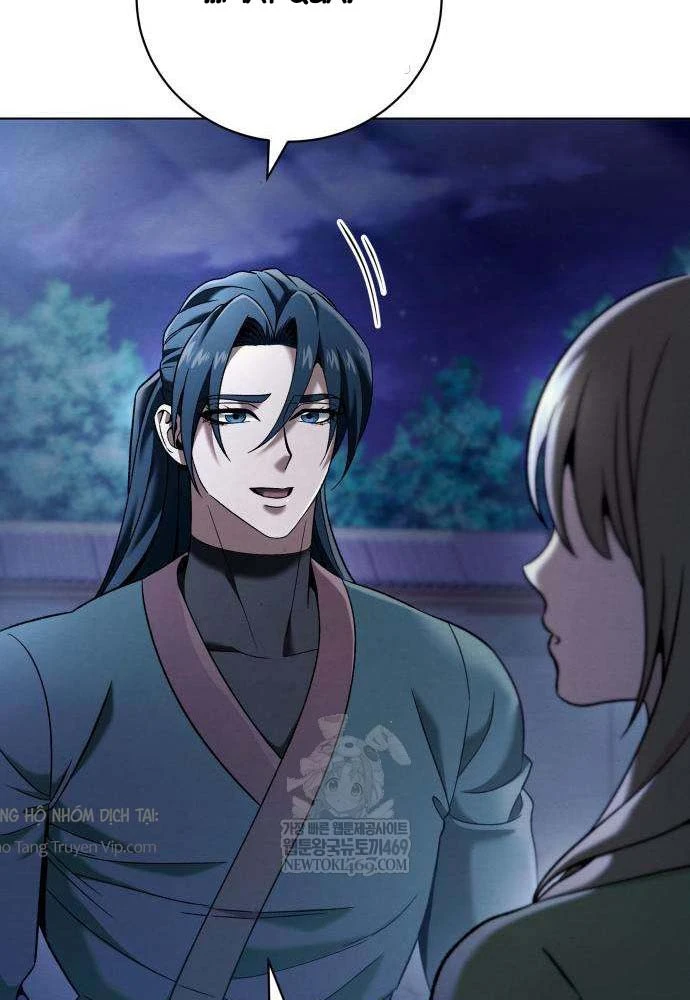 Tứ Xuyên Bá Vương Chapter 7 - 34