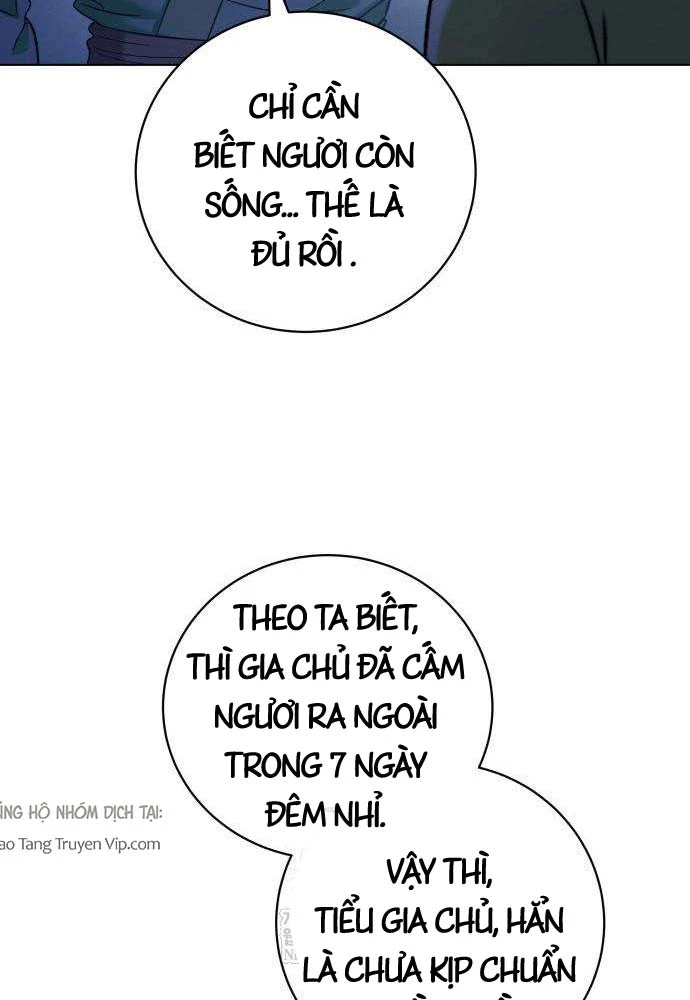 Tứ Xuyên Bá Vương Chapter 7 - 35