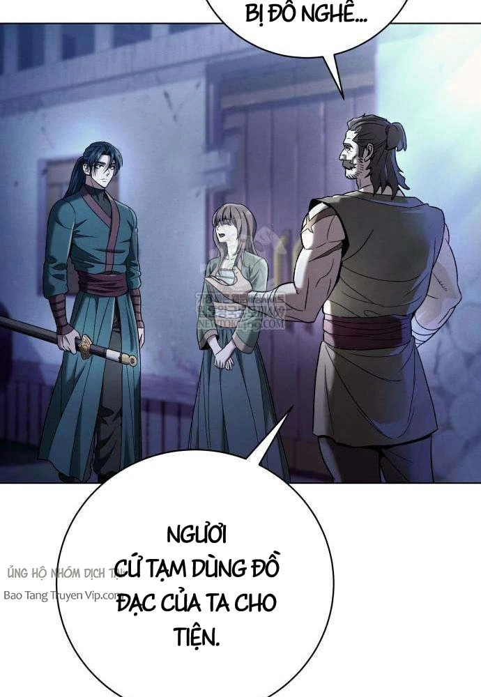 Tứ Xuyên Bá Vương Chapter 7 - 36