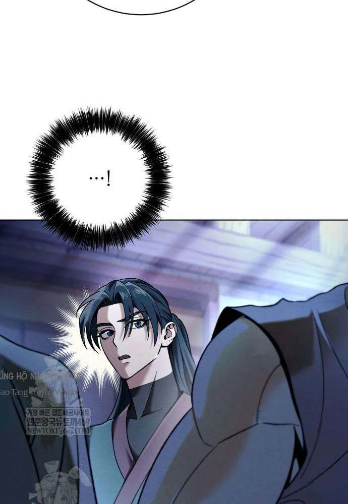 Tứ Xuyên Bá Vương Chapter 7 - 37