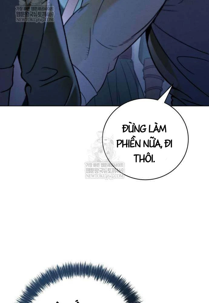 Tứ Xuyên Bá Vương Chapter 7 - 38