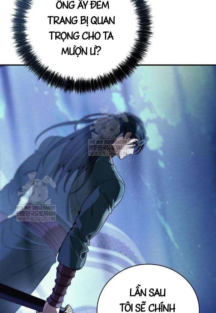 Tứ Xuyên Bá Vương Chapter 7 - 39