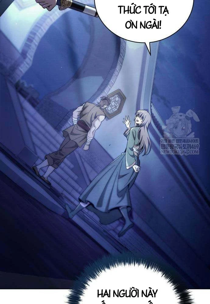 Tứ Xuyên Bá Vương Chapter 7 - 40