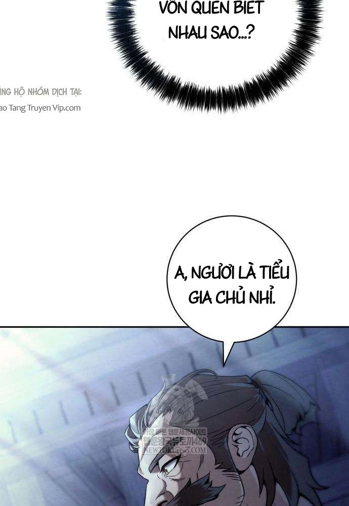 Tứ Xuyên Bá Vương Chapter 7 - 41