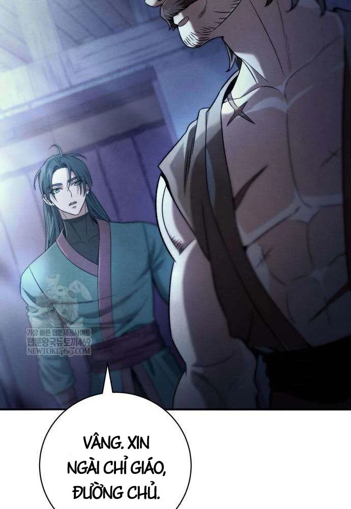 Tứ Xuyên Bá Vương Chapter 7 - 42