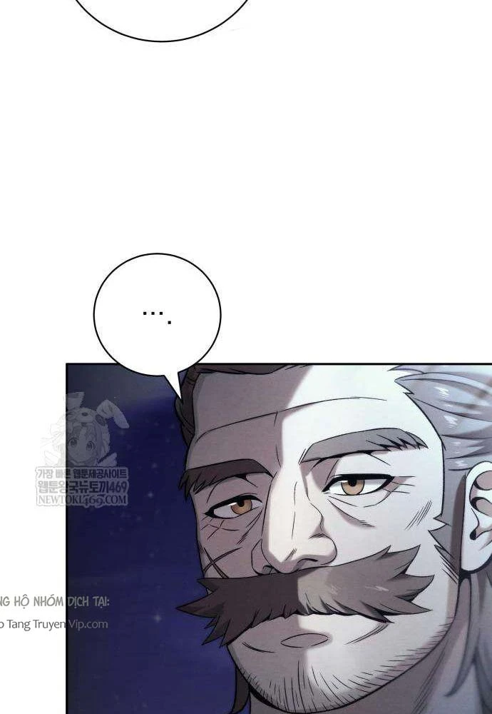 Tứ Xuyên Bá Vương Chapter 7 - 43